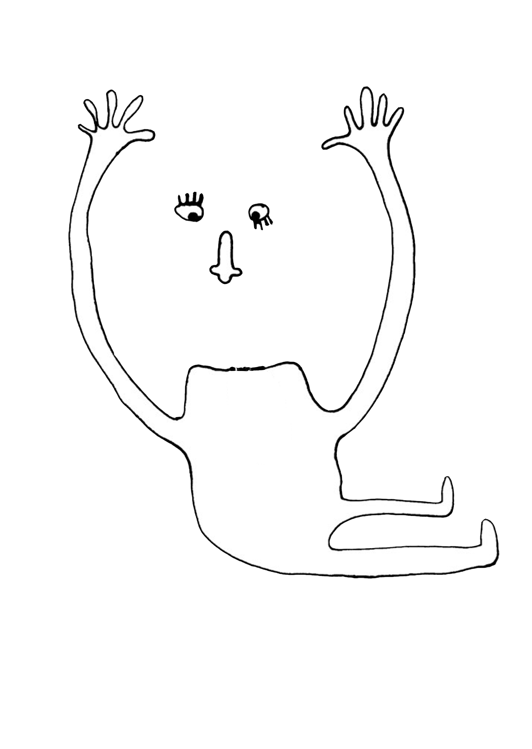 Körper