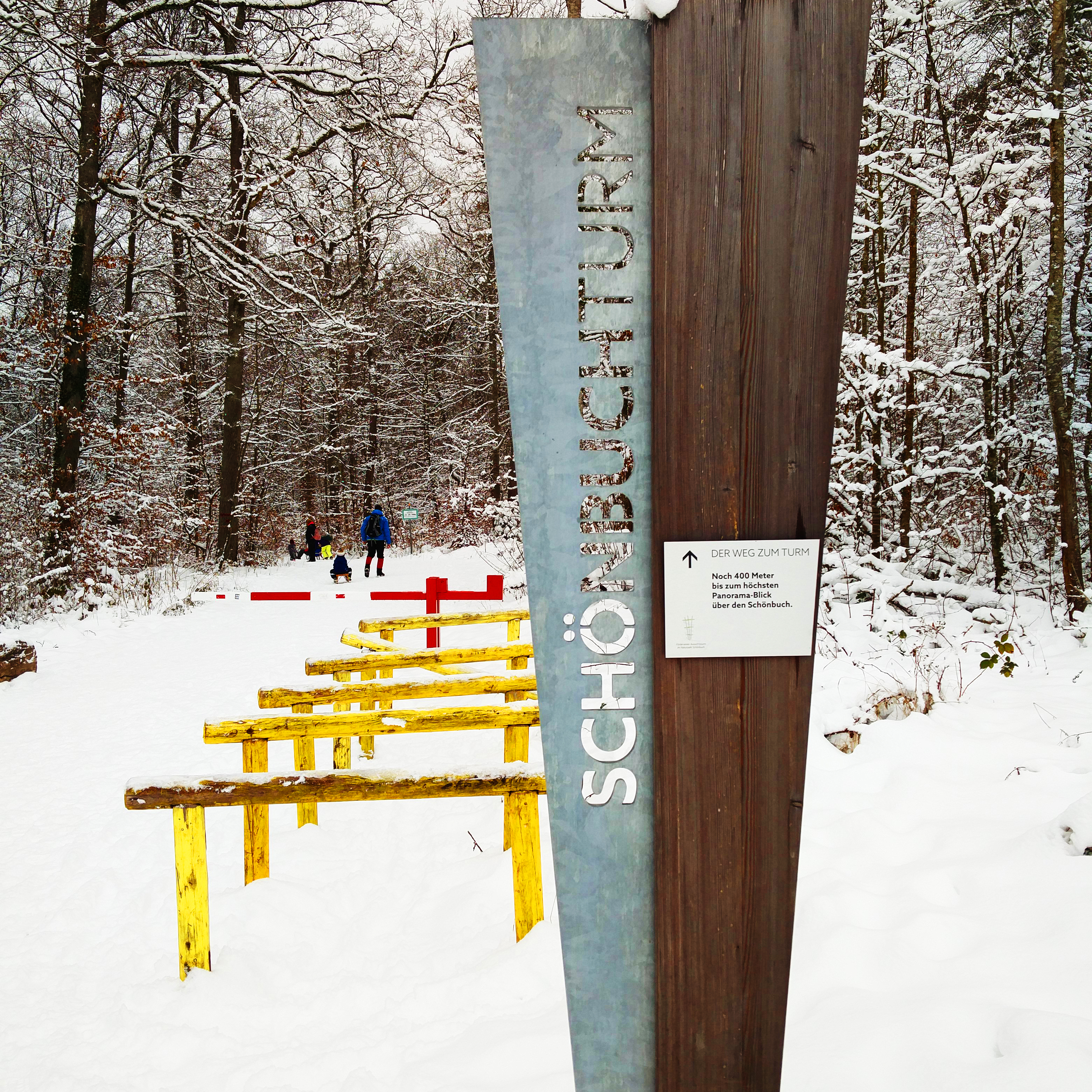 bild10