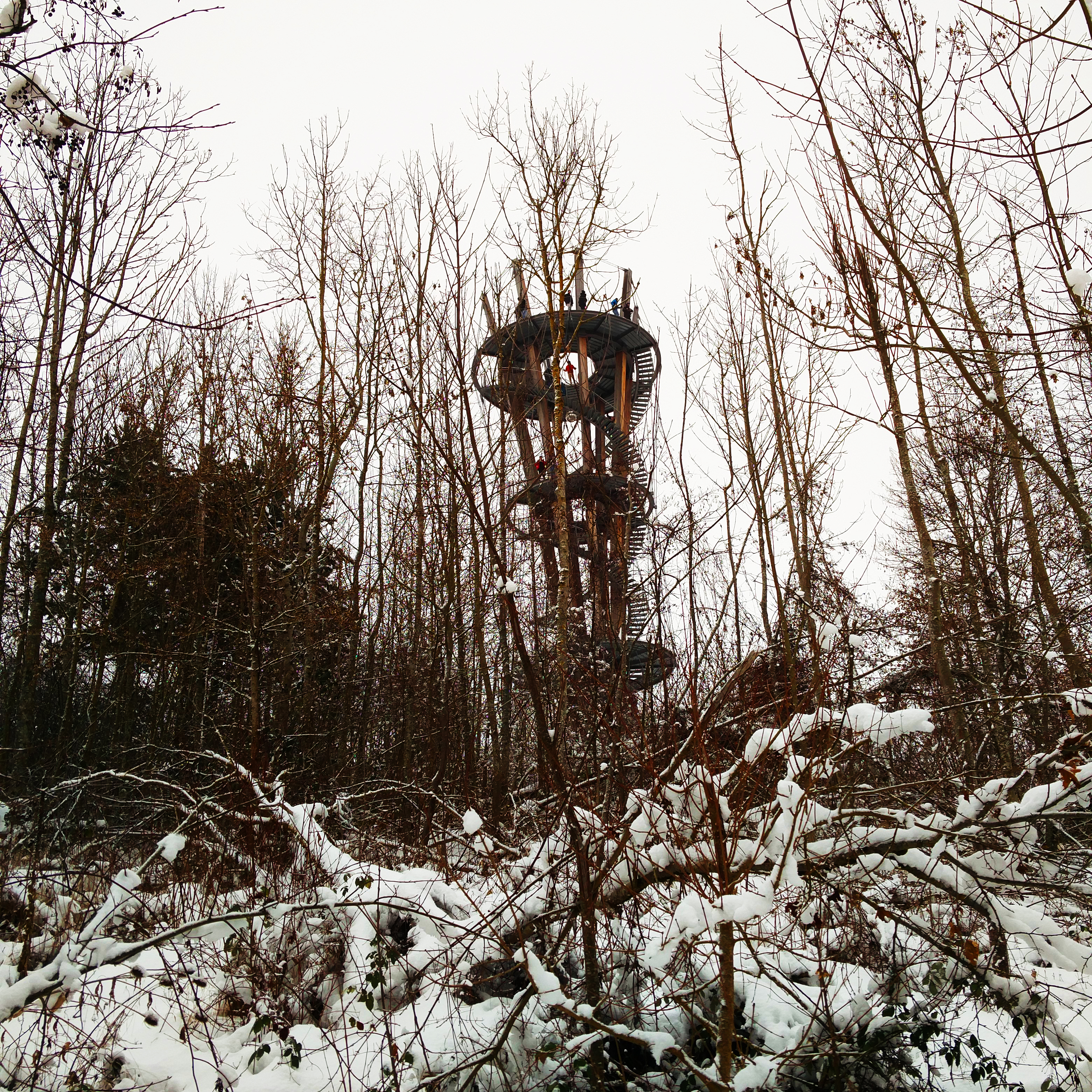 bild14
