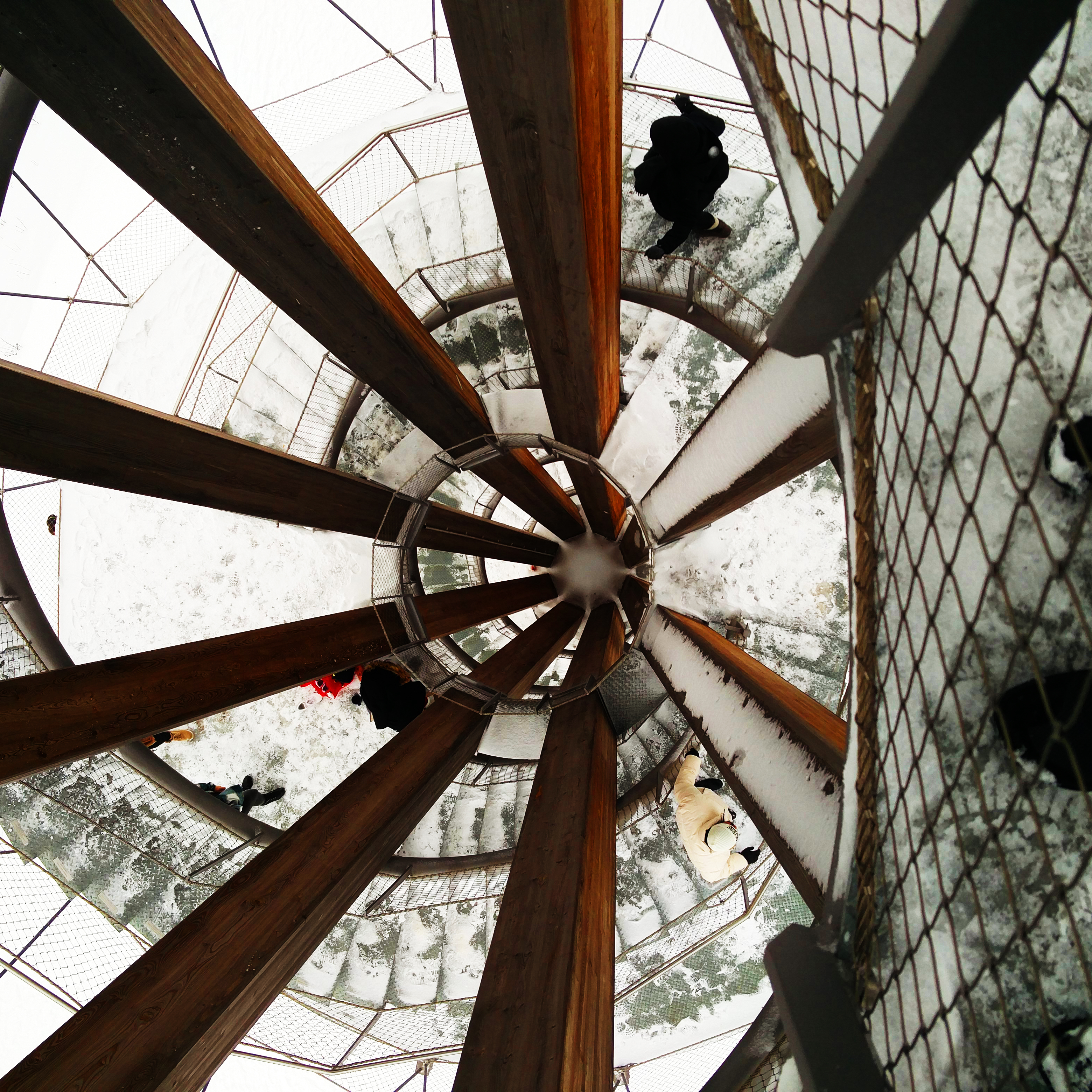 bild13