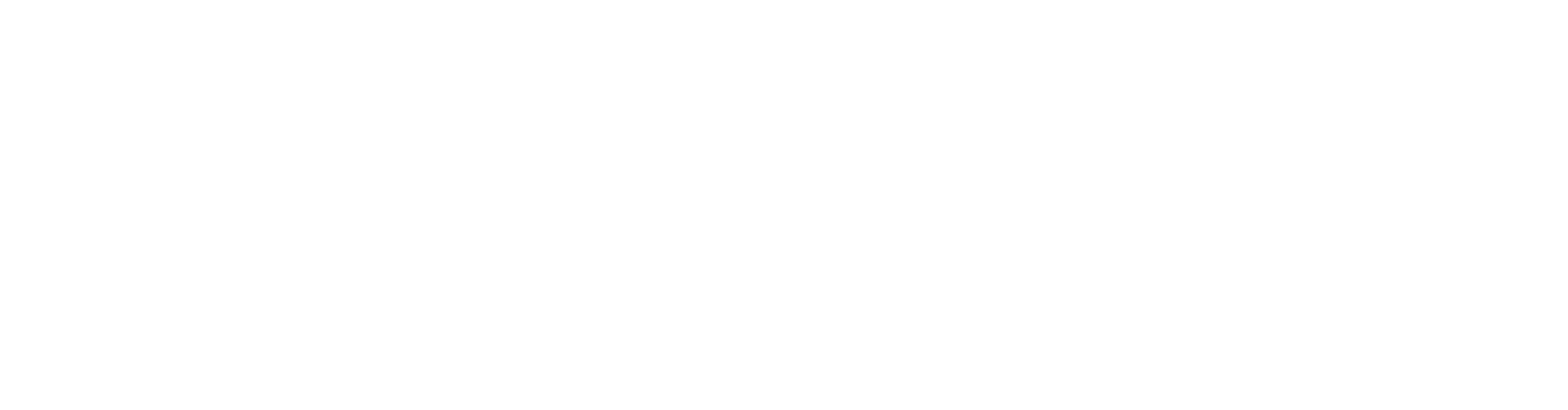 route